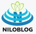 alfablog